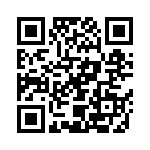 ERO-S2PHF8060 QRCode