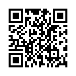 ERO-S2PHF8063 QRCode