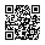 ERO-S2PHF8202 QRCode