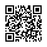 ERO-S2PHF82R5 QRCode