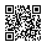 ERO-S2PHF8662 QRCode