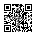 ERO-S2PHF8872 QRCode