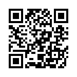 ERO-S2PHF8R06 QRCode