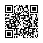 ERO-S2PHF8R20 QRCode