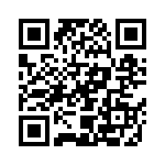 ERO-S2PHF8R25 QRCode