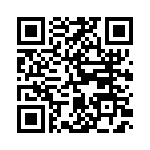 ERO-S2PHF9312 QRCode