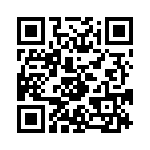 ERP2320-9RG QRCode