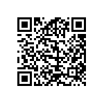 ERP610W102MEF0 QRCode