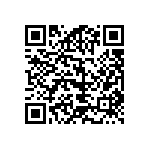 ERP610W222MERY QRCode