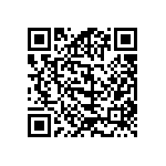 ERP610W332MEJ0 QRCode