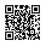 ERT-D2FEL200S QRCode