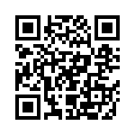 ERT-D2FGL171S QRCode