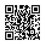 ERT-D2FGL332S QRCode