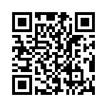 ERT-J0EA400J QRCode