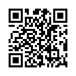 ERT-J0EA470J QRCode