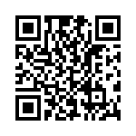 ERT-J0EG103GM QRCode