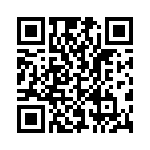 ERT-J0EG103HA QRCode