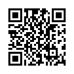 ERT-J0EG103JA QRCode