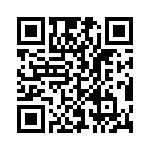 ERT-J0ER103H QRCode