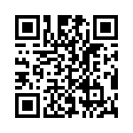 ERT-J0ER333J QRCode