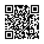 ERT-J0ER682J QRCode