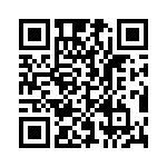 ERT-J0ET102J QRCode