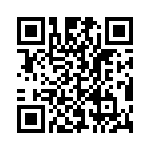 ERT-J0ET332J QRCode