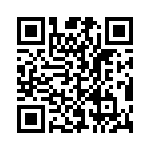 ERT-J0ET472J QRCode