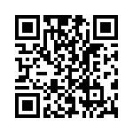 ERT-J0EV104FM QRCode