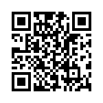 ERT-J0EV104HM QRCode