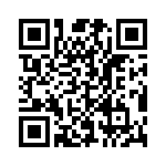 ERT-J0EV473J QRCode