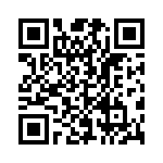 ERT-J0EV474HM QRCode