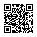 ERT-J1VA400J QRCode