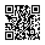 ERT-J1VG103FM QRCode