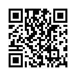 ERT-J1VG103HM QRCode