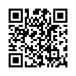 ERT-J1VP473JM QRCode