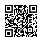 ERT-J1VR104GM QRCode