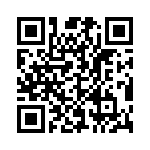 ERT-J1VR473J QRCode