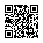 ERT-J1VR682J QRCode