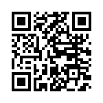 ERT-J1VR683J QRCode