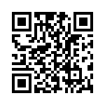 ERT-J1VS104GA QRCode