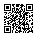 ERT-J1VT224JM QRCode