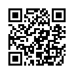 ERT-J1VV104FM QRCode