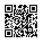 ERT-JZEP473J QRCode