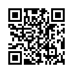 ERT-JZET202J QRCode