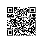 ERWE401LGC103MFF5M QRCode