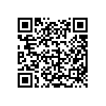 ERWE401LGC272MD96M QRCode