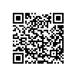 ERWE401LGC332MDB5M QRCode