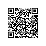 ERWE401LGN562MED0M QRCode