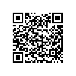 ERWF351LGC123MFF5M QRCode